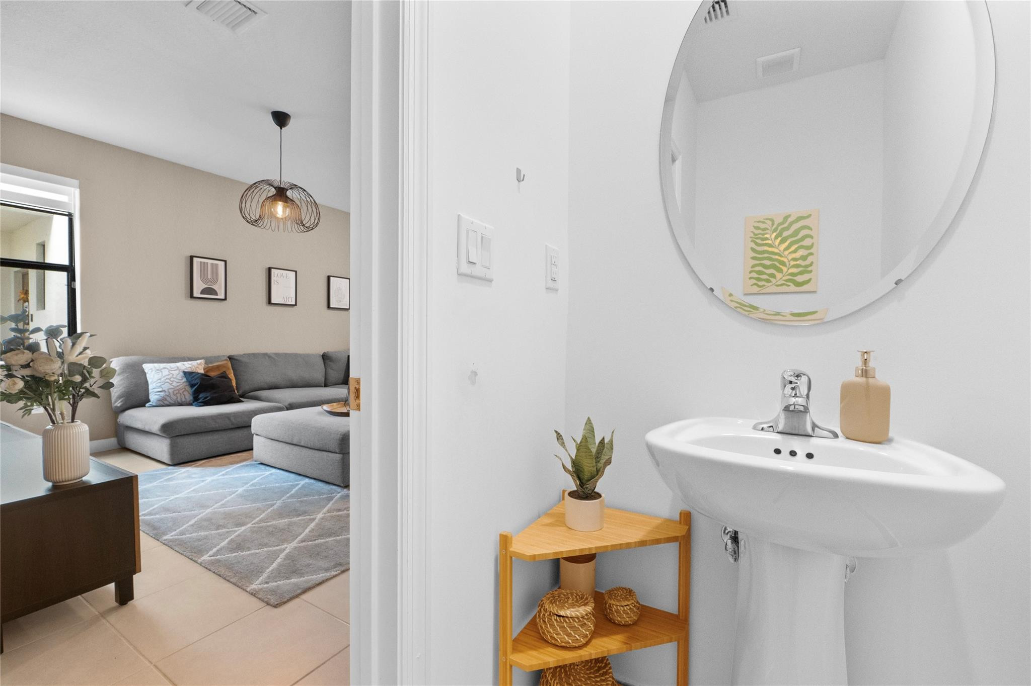 25037 SW 108th Court