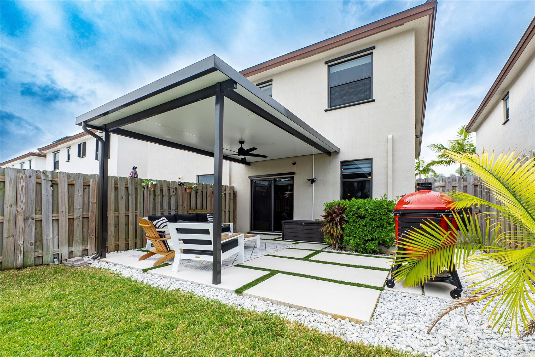 25037 SW 108th Court