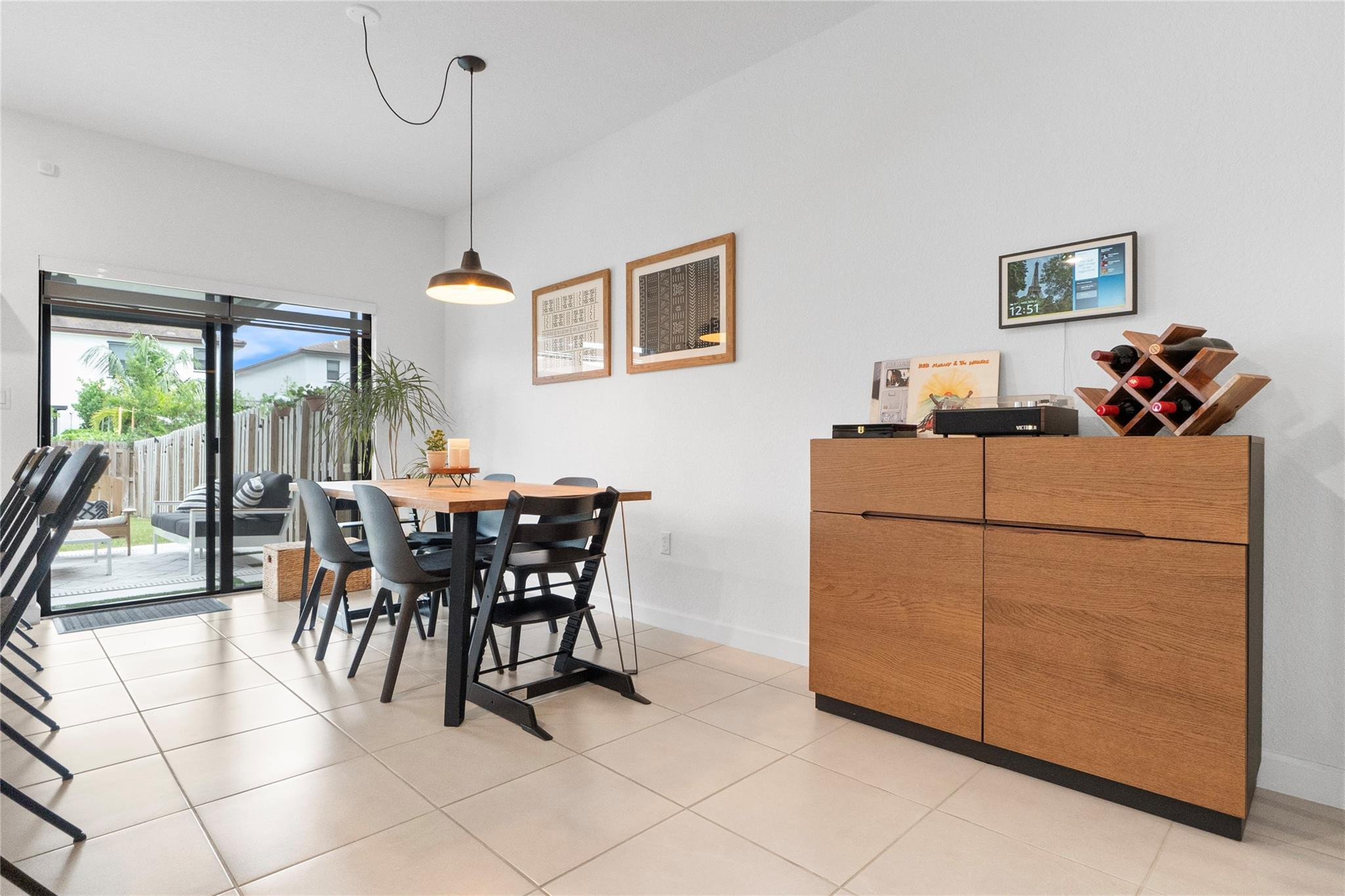 25037 SW 108th Court