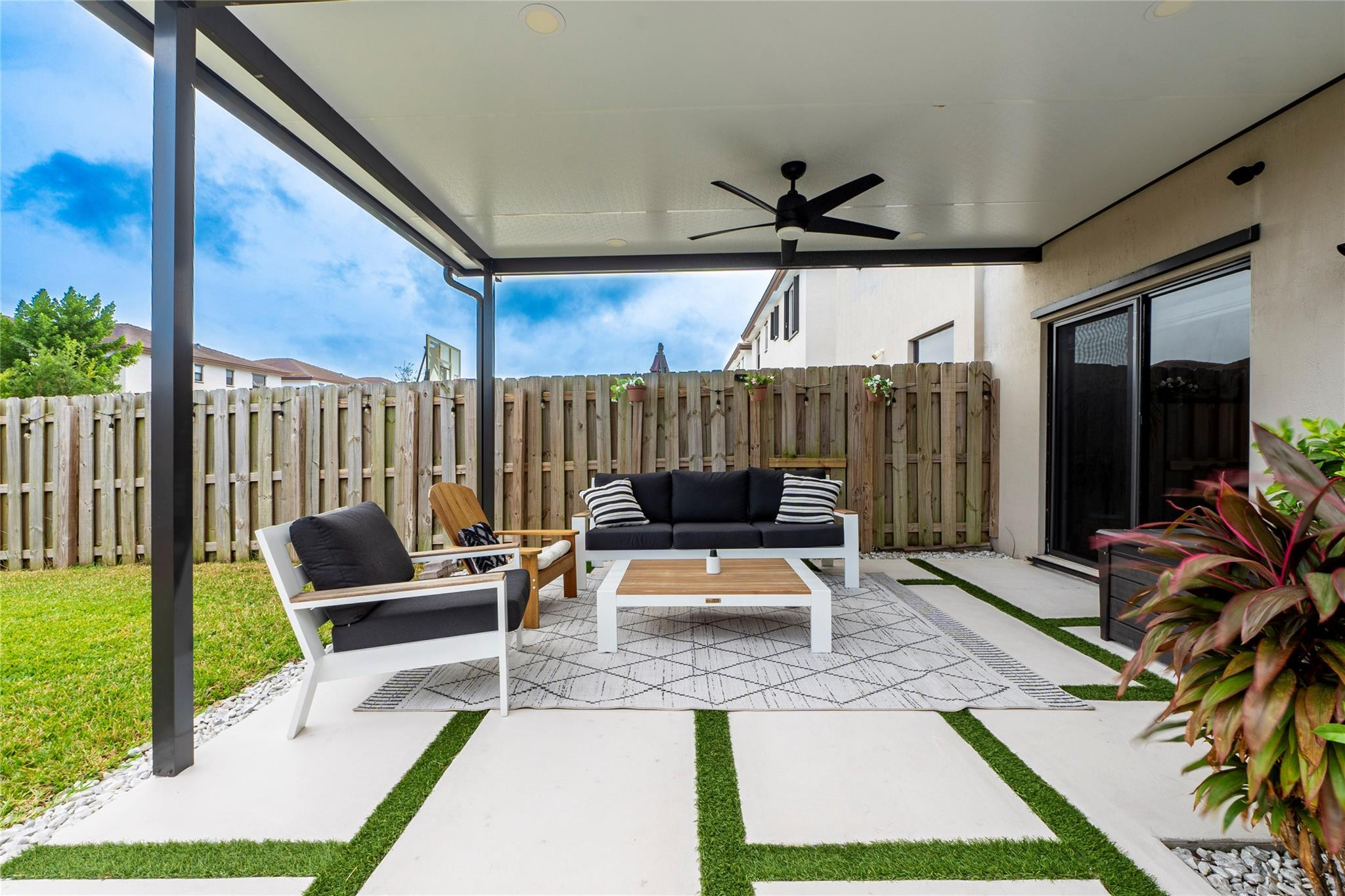 25037 SW 108th Court