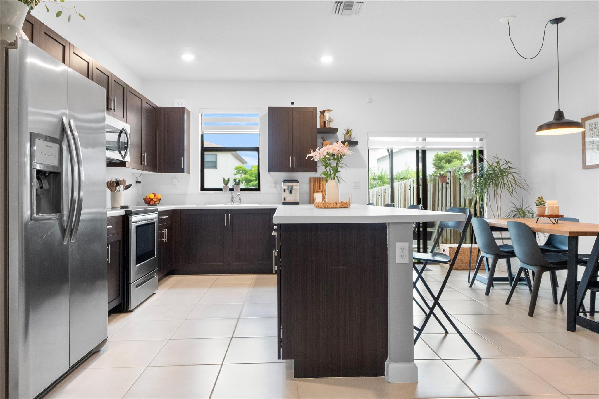 25037 SW 108th Court