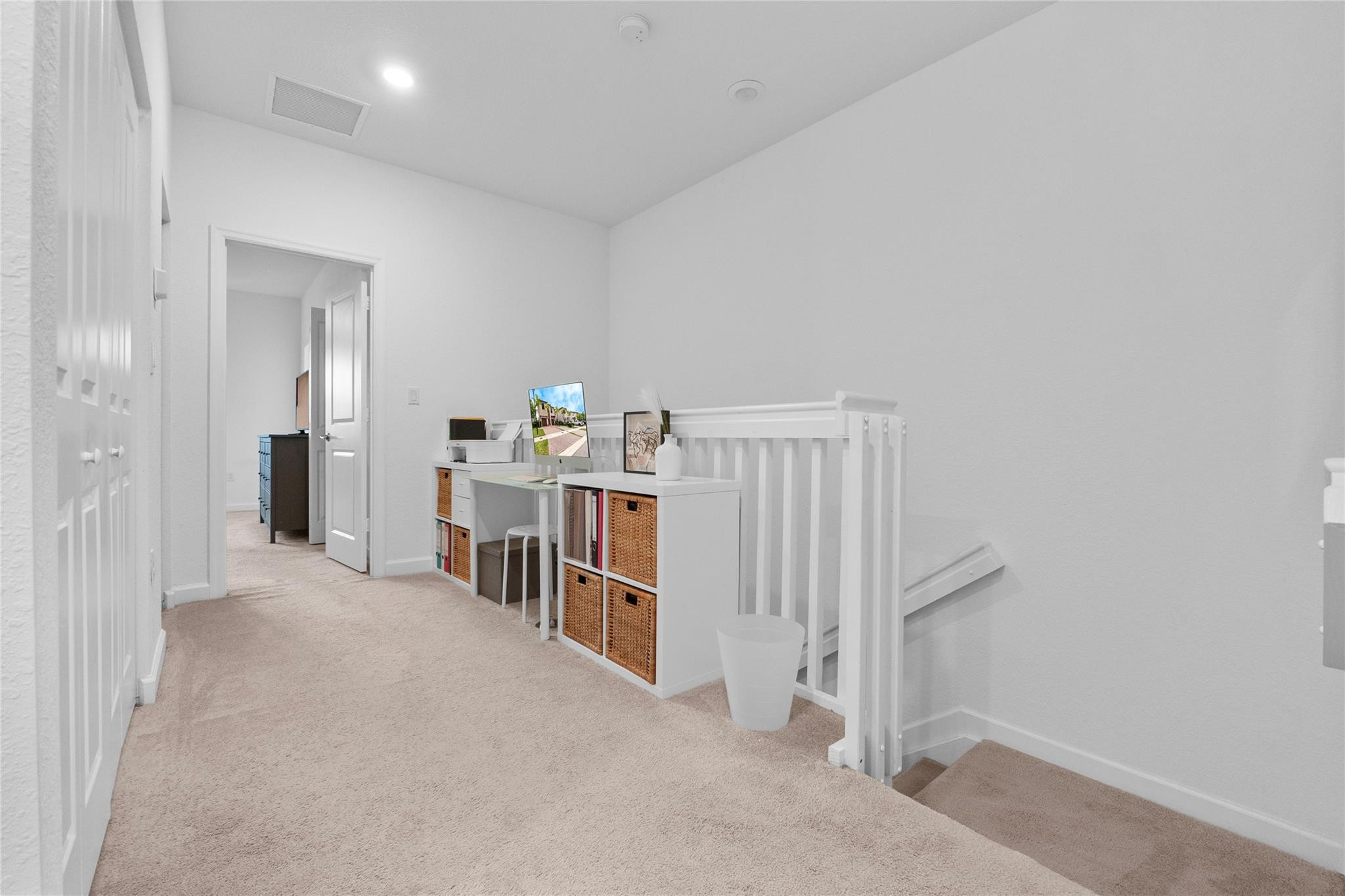 25037 SW 108th Court