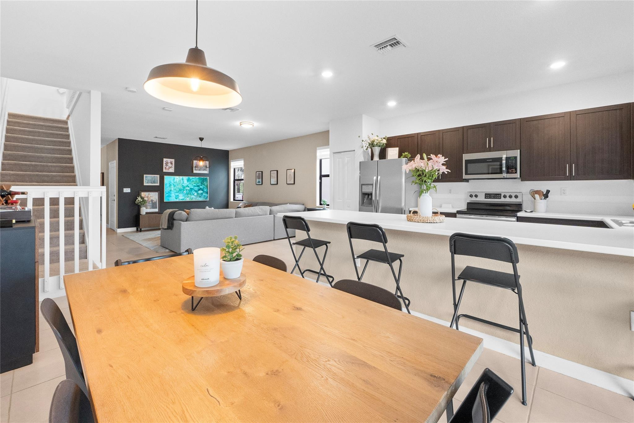 25037 SW 108th Court