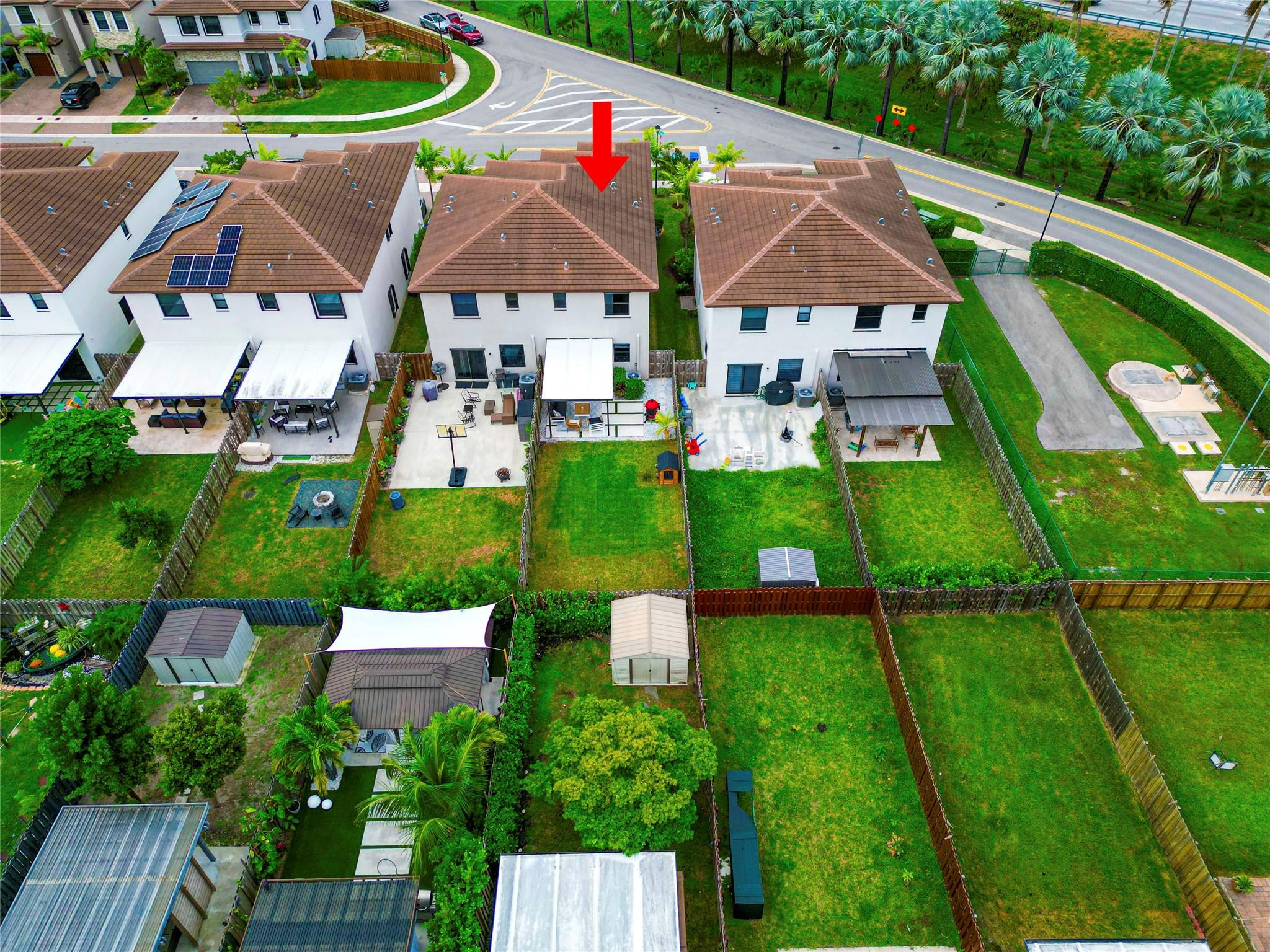 25037 SW 108th Court