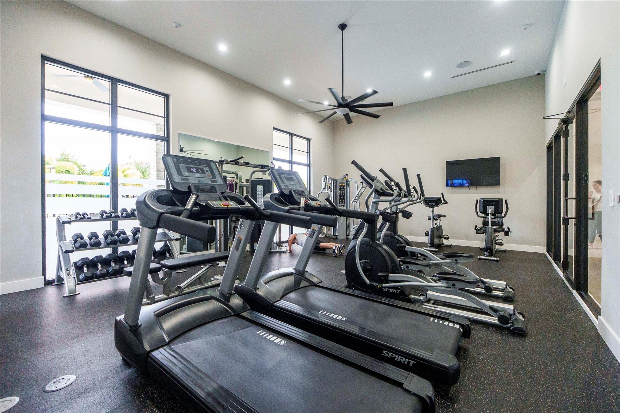 25037 SW 108th Court