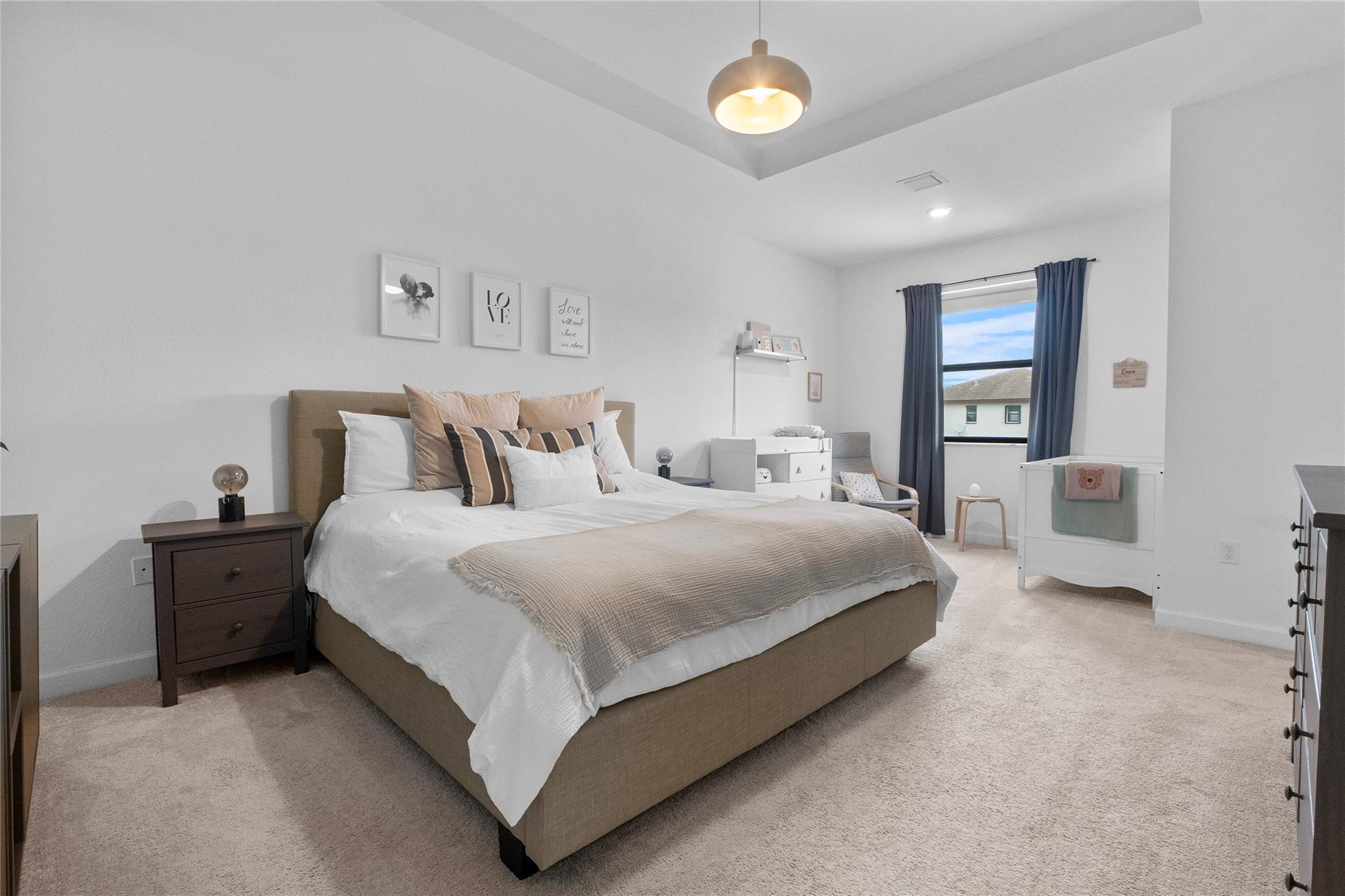 25037 SW 108th Court