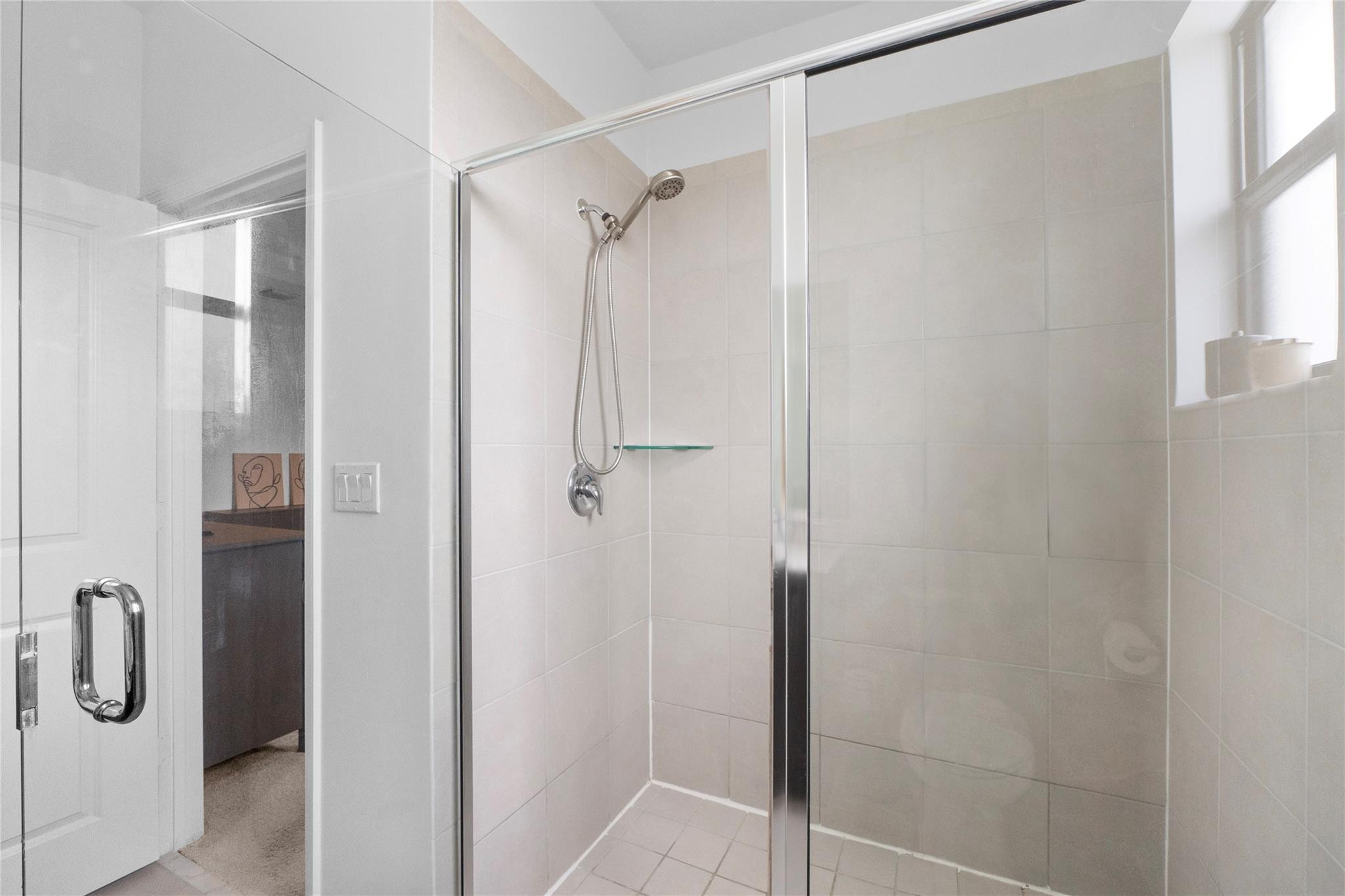 25037 SW 108th Court