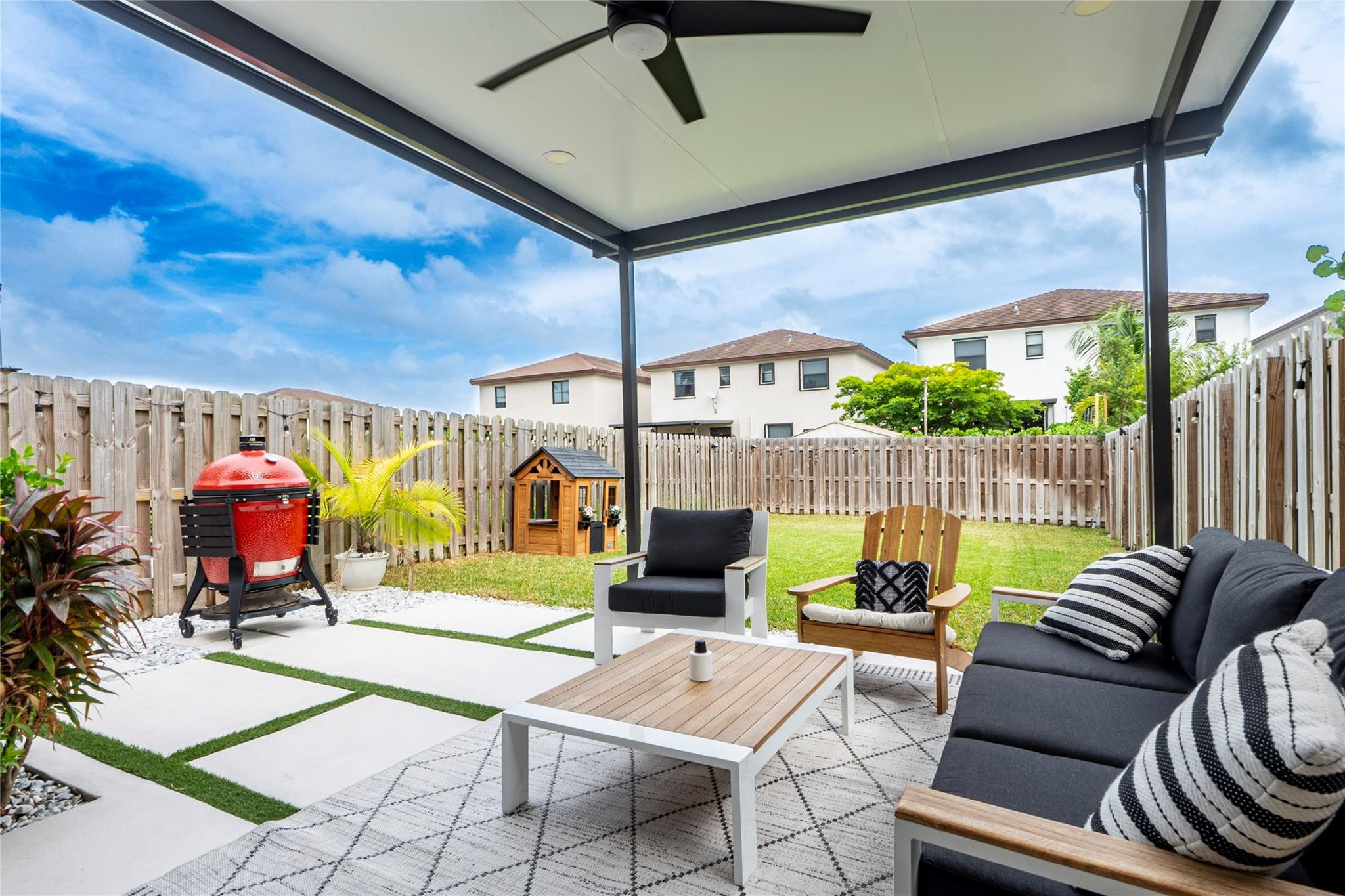 25037 SW 108th Court