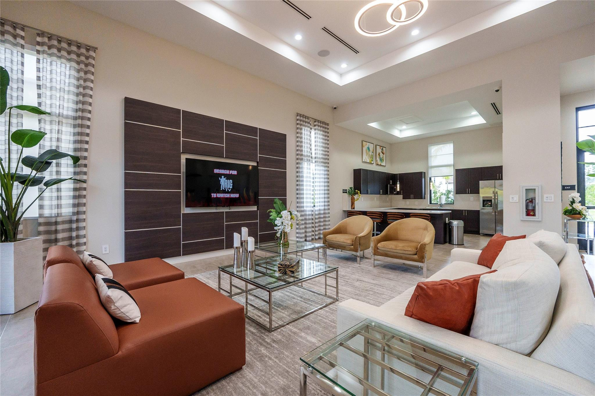 25037 SW 108th Court