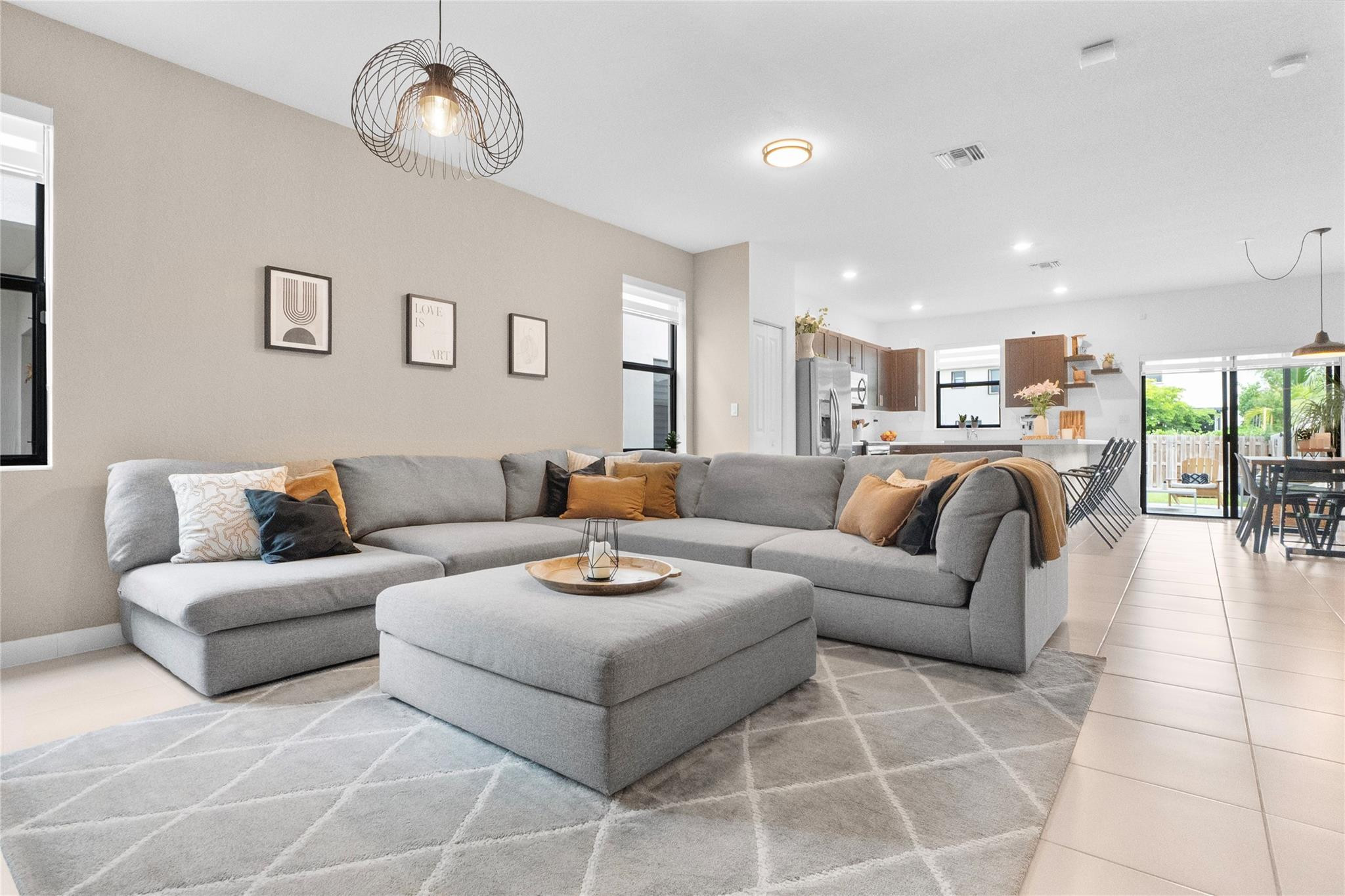 25037 SW 108th Court