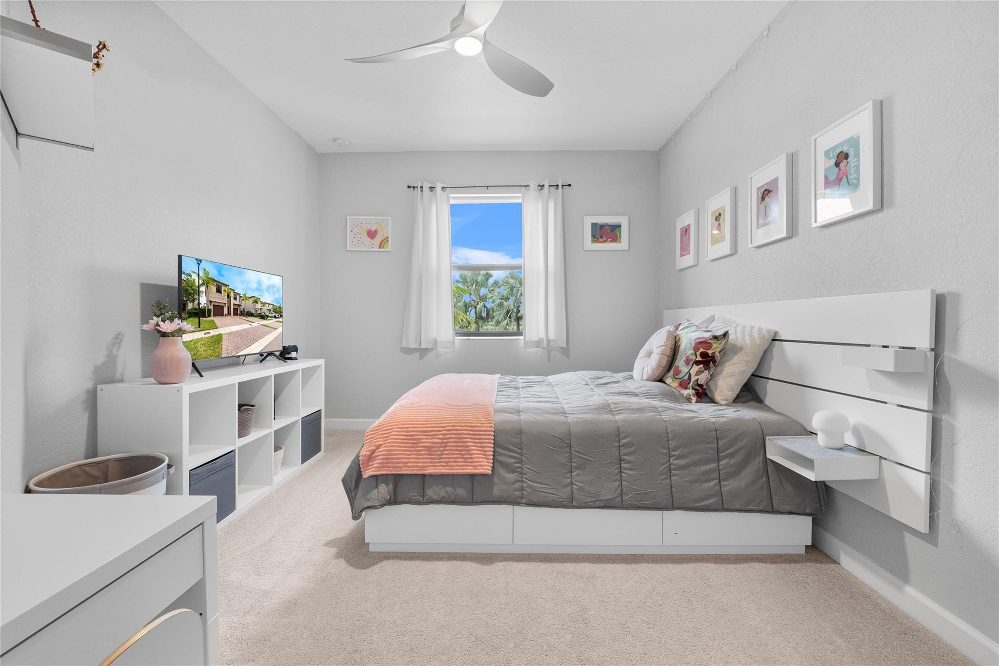 25037 SW 108th Court