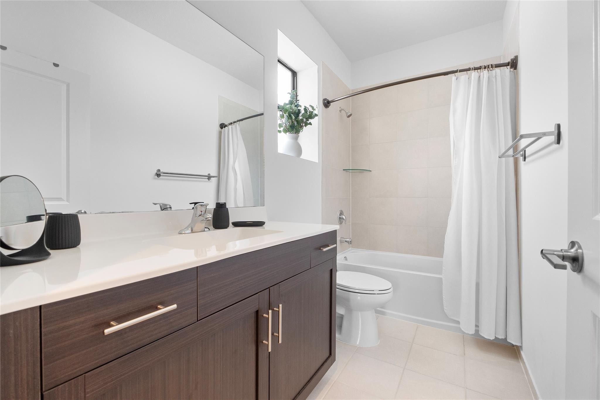 25037 SW 108th Court