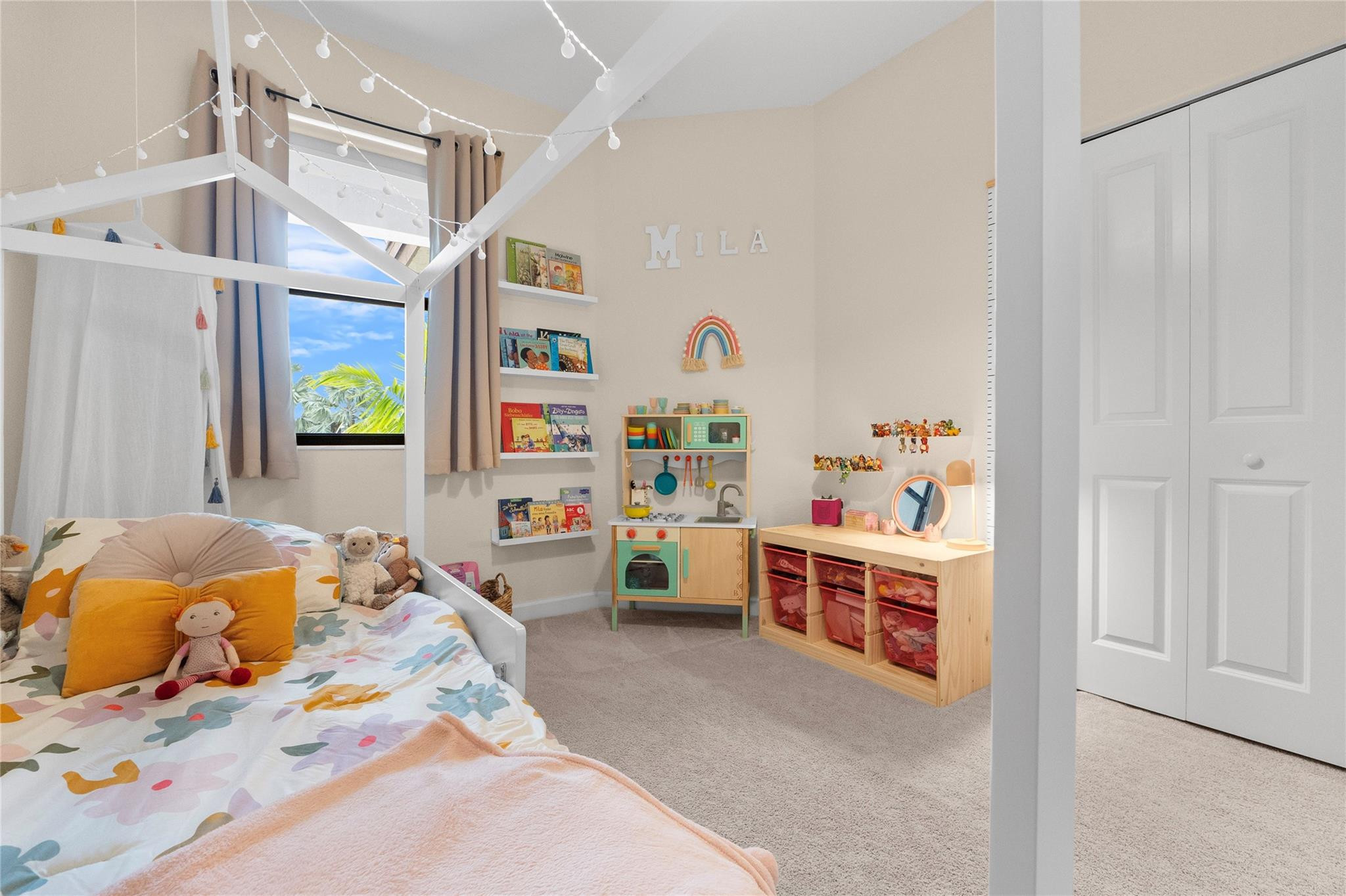 25037 SW 108th Court