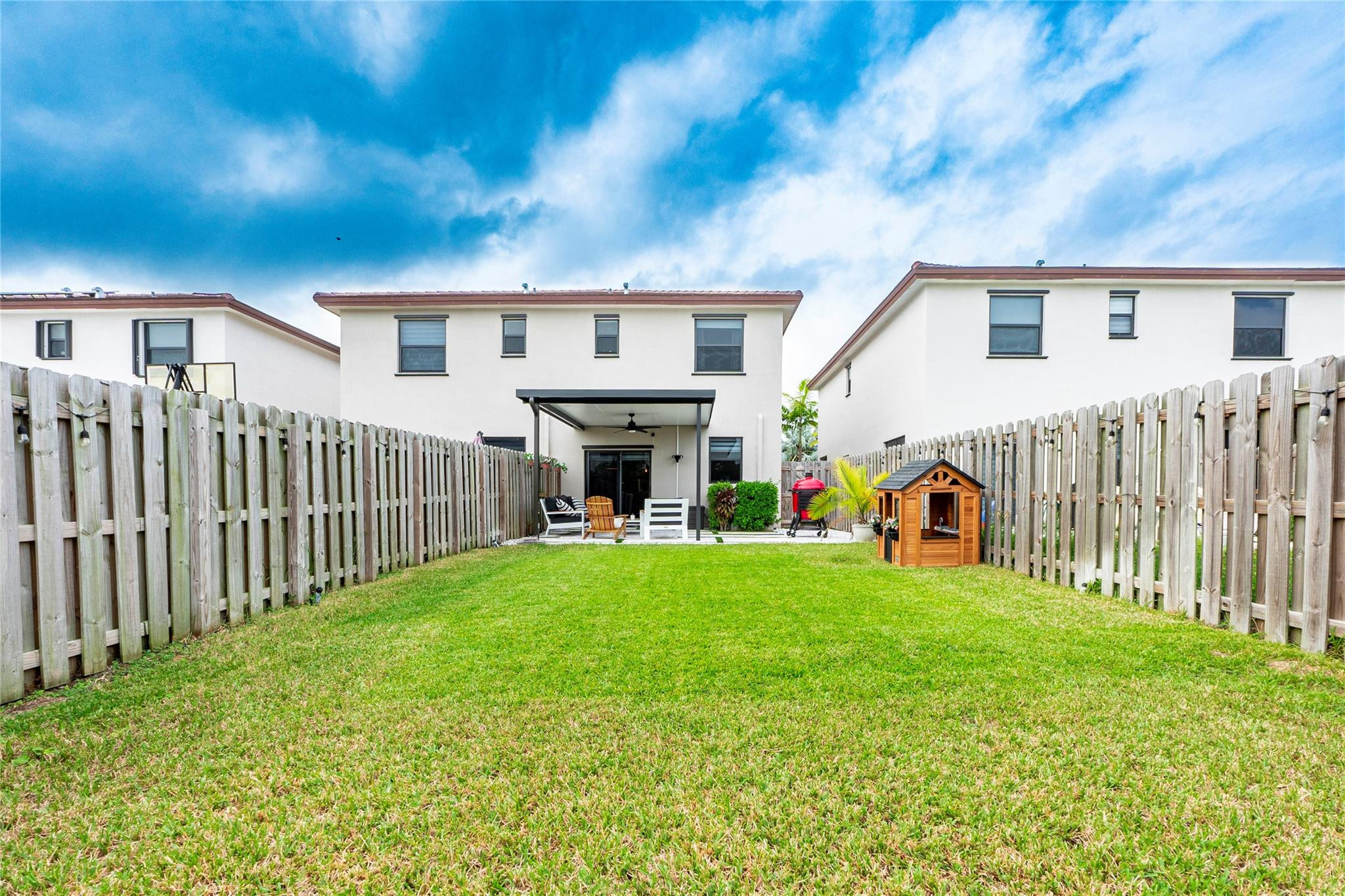 25037 SW 108th Court