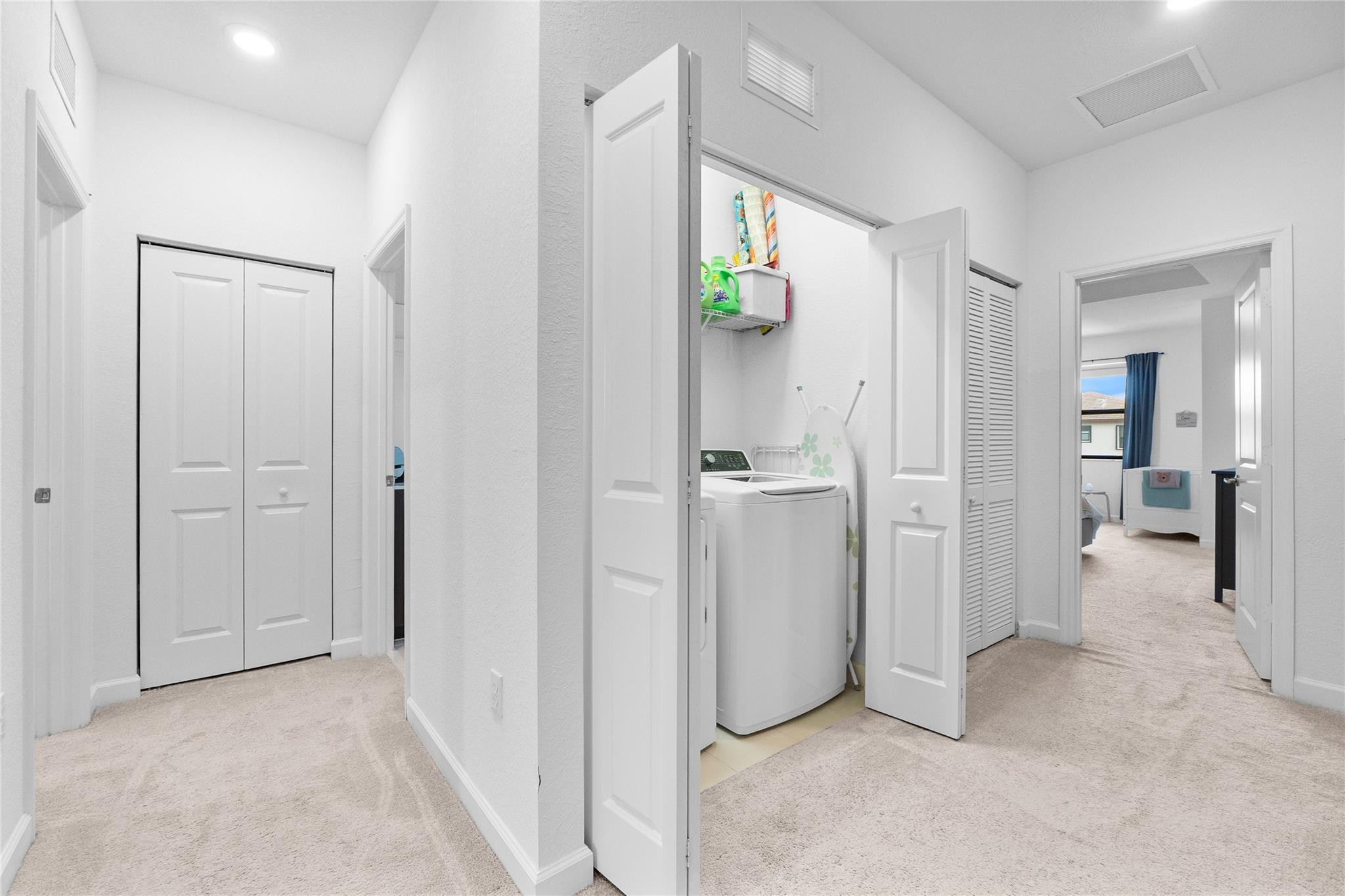 25037 SW 108th Court