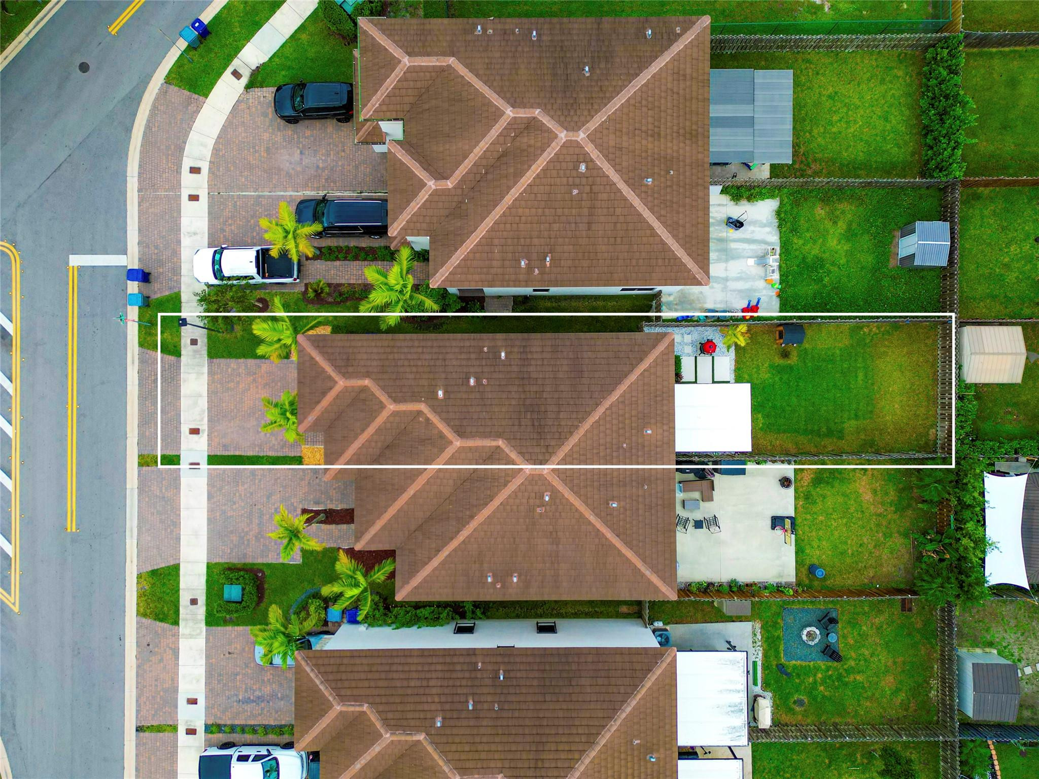 25037 SW 108th Court