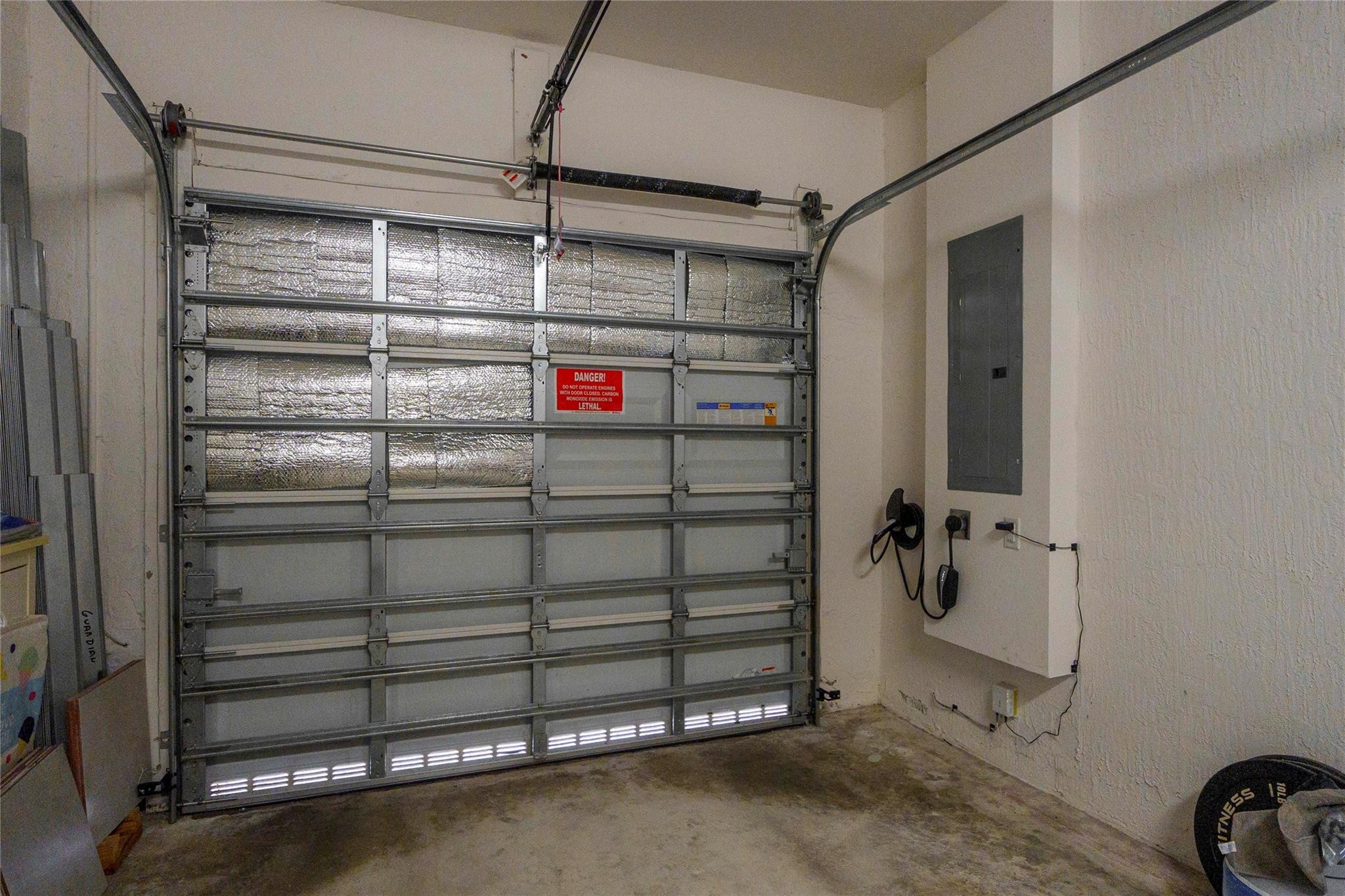 25037 SW 108th Court