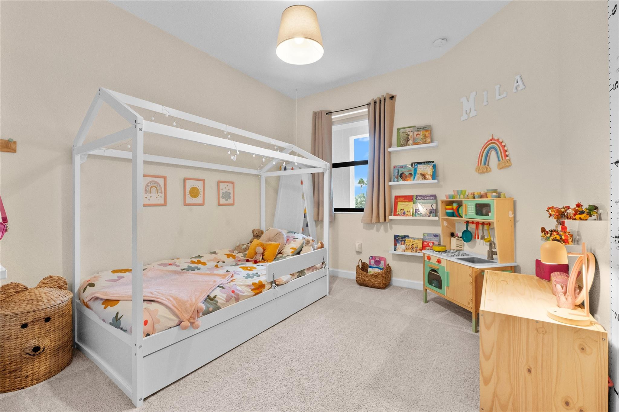 25037 SW 108th Court