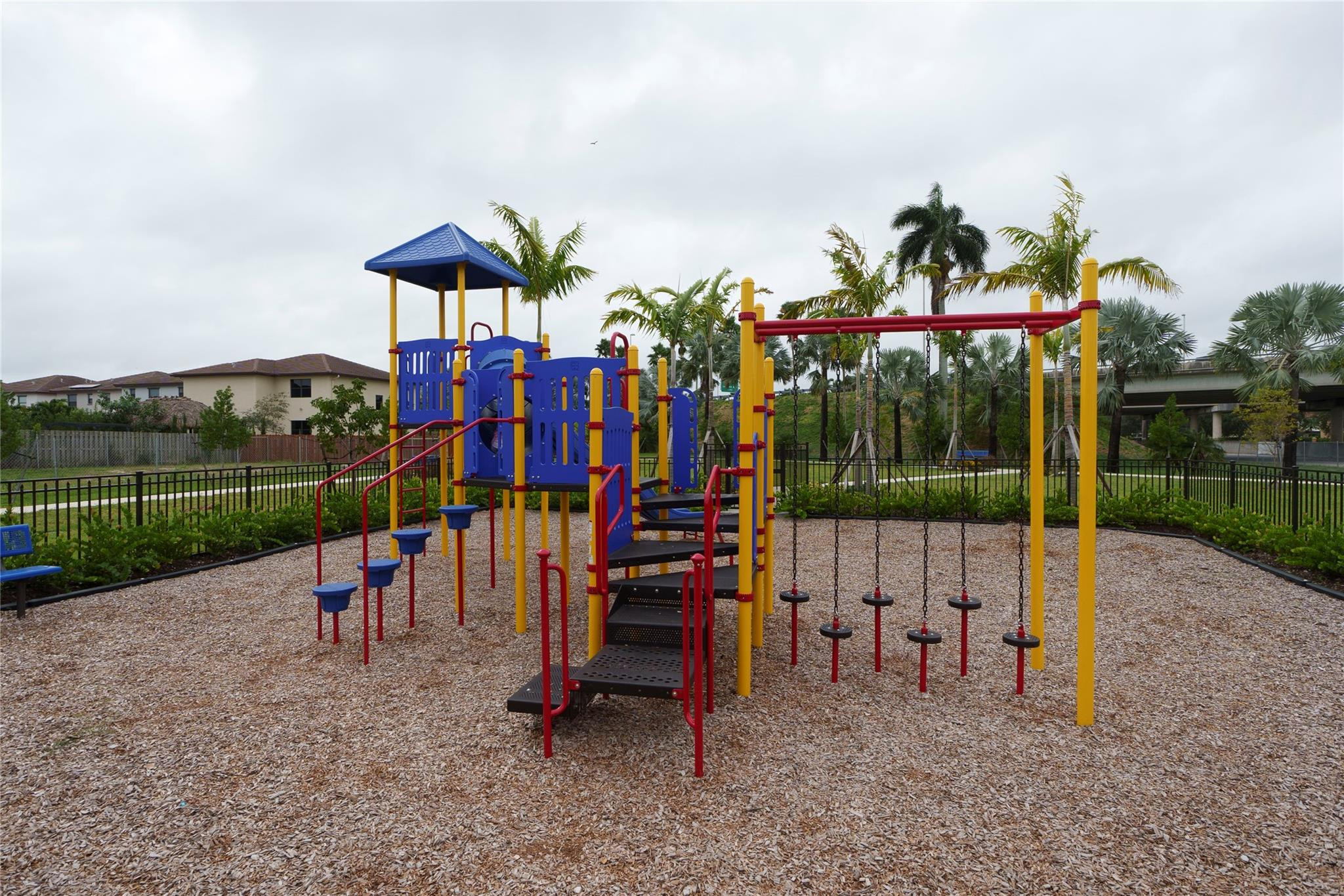 25037 SW 108th Court