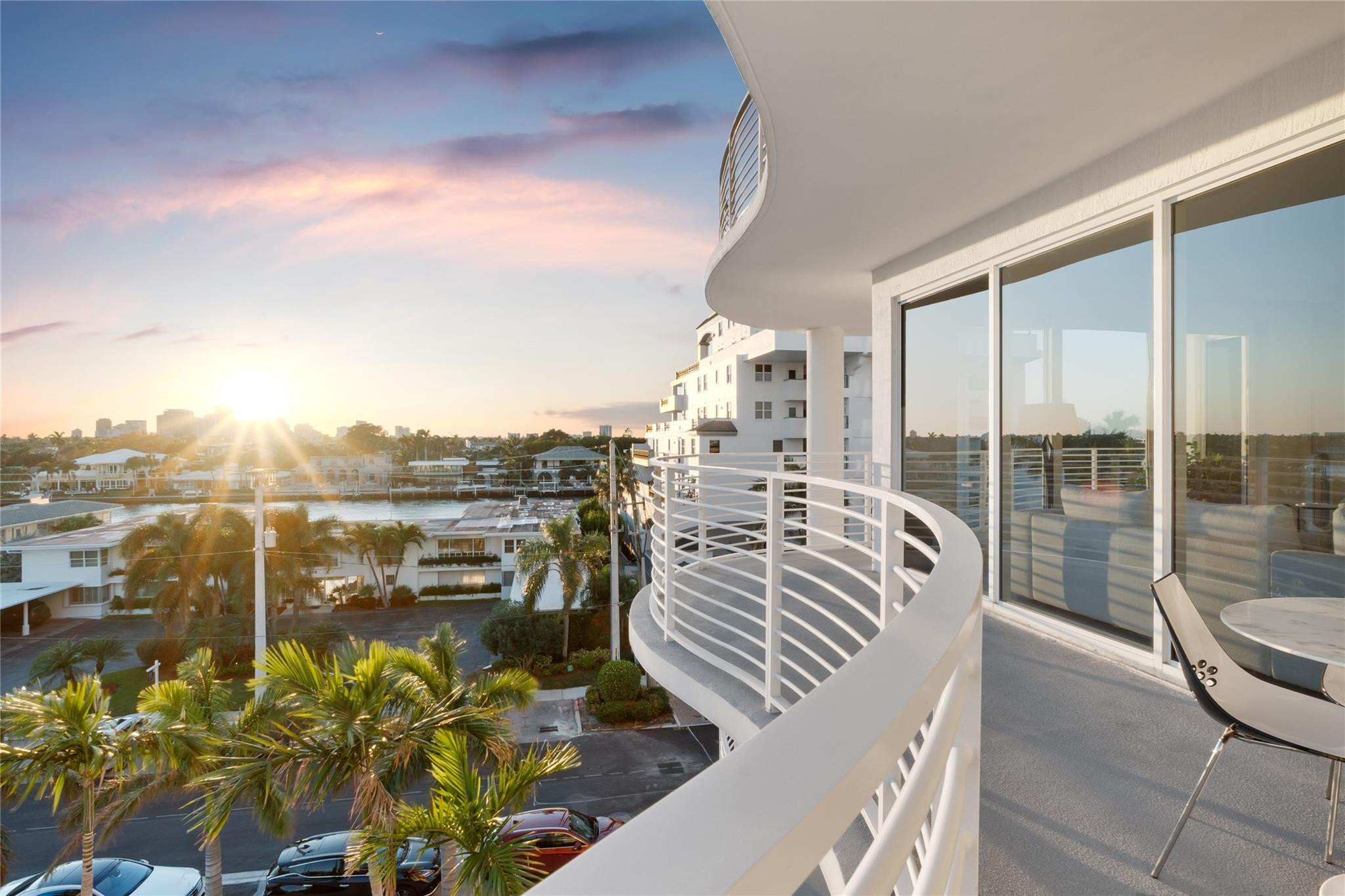 612 Bayshore Drive 402
