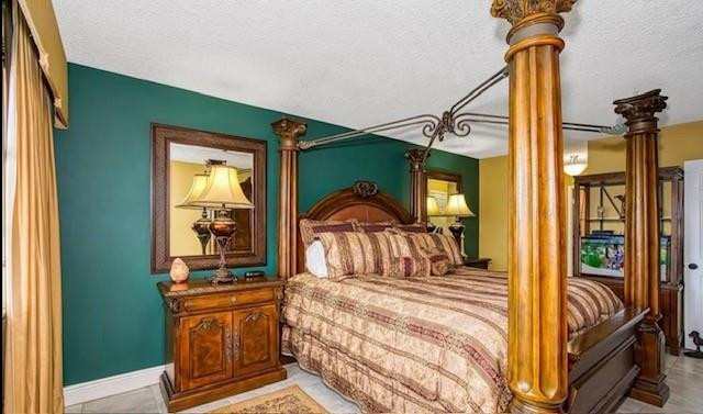 2801 NE 183rd Street 2014W