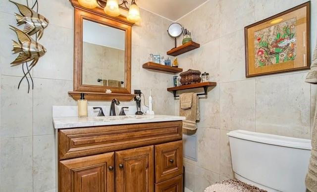 2801 NE 183rd Street 2014W