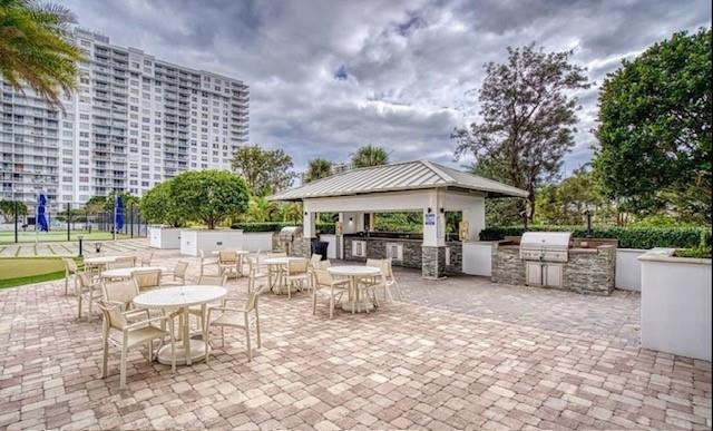 2801 NE 183rd Street 2014W