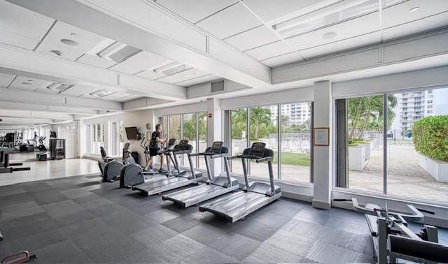 2801 NE 183rd Street 2014W