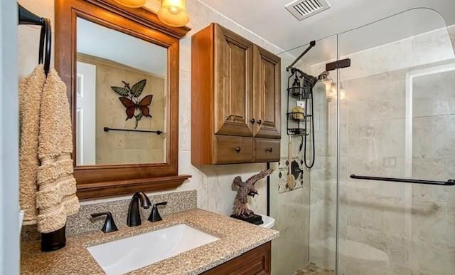 2801 NE 183rd Street 2014W