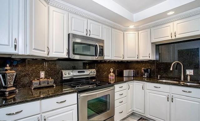 2801 NE 183rd Street 2014W