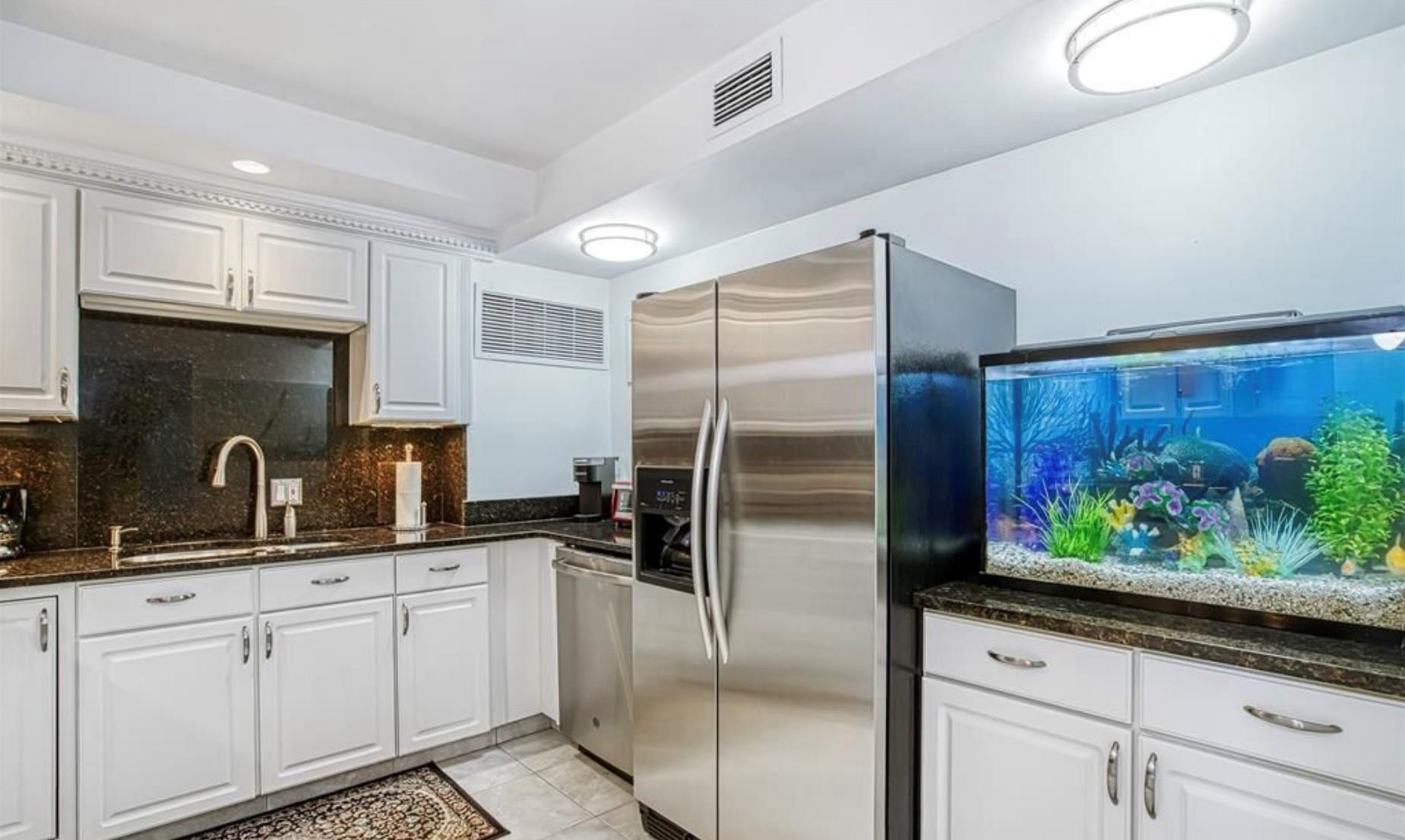 2801 NE 183rd Street 2014W