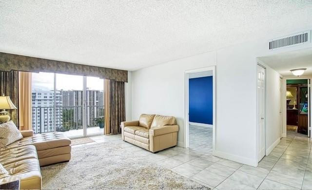 2801 NE 183rd Street 2014W