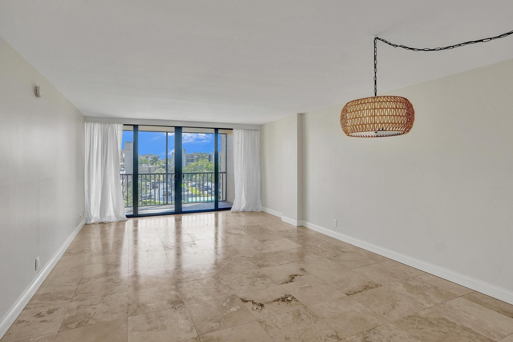 4 Royal Palm Way 503