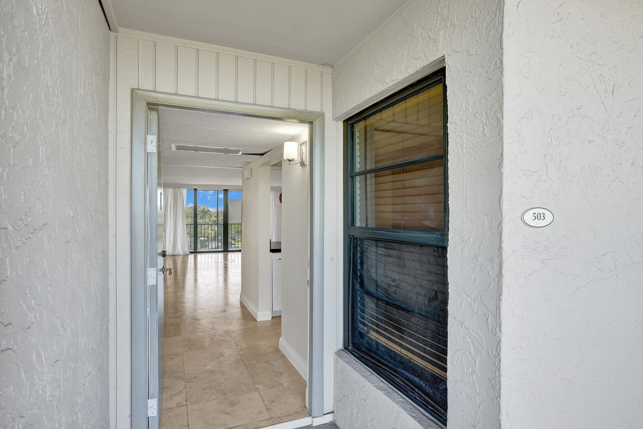4 Royal Palm Way 503