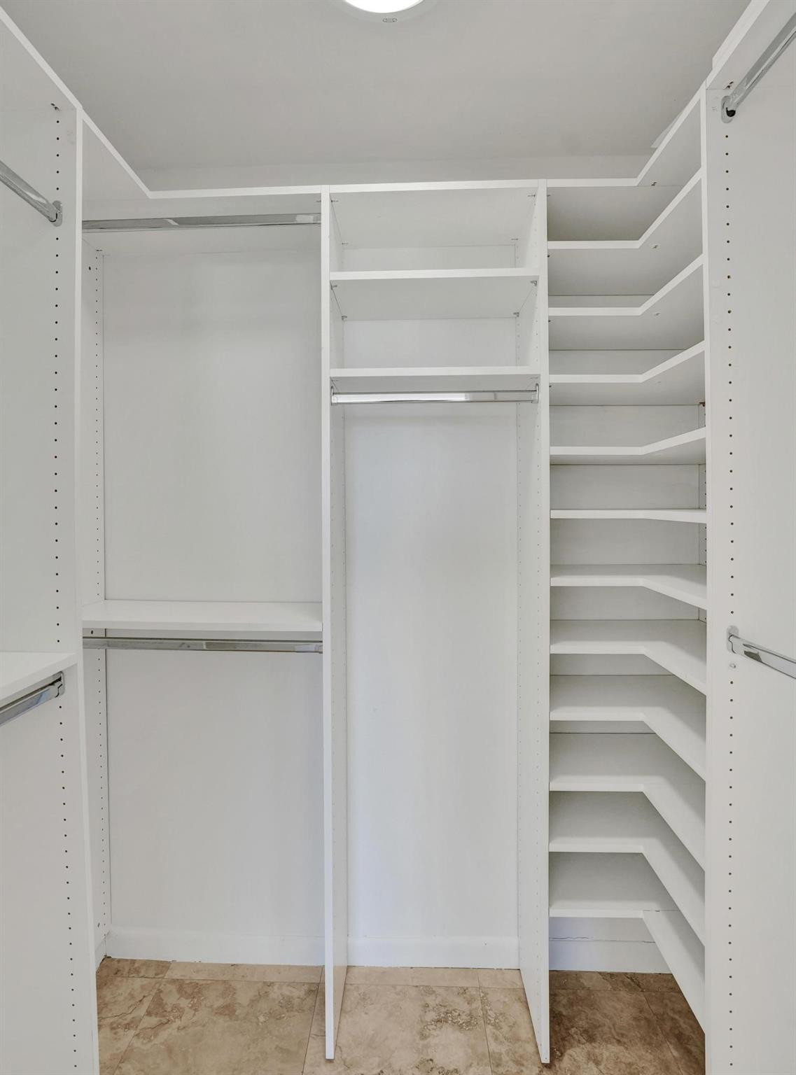 4 Royal Palm Way 503