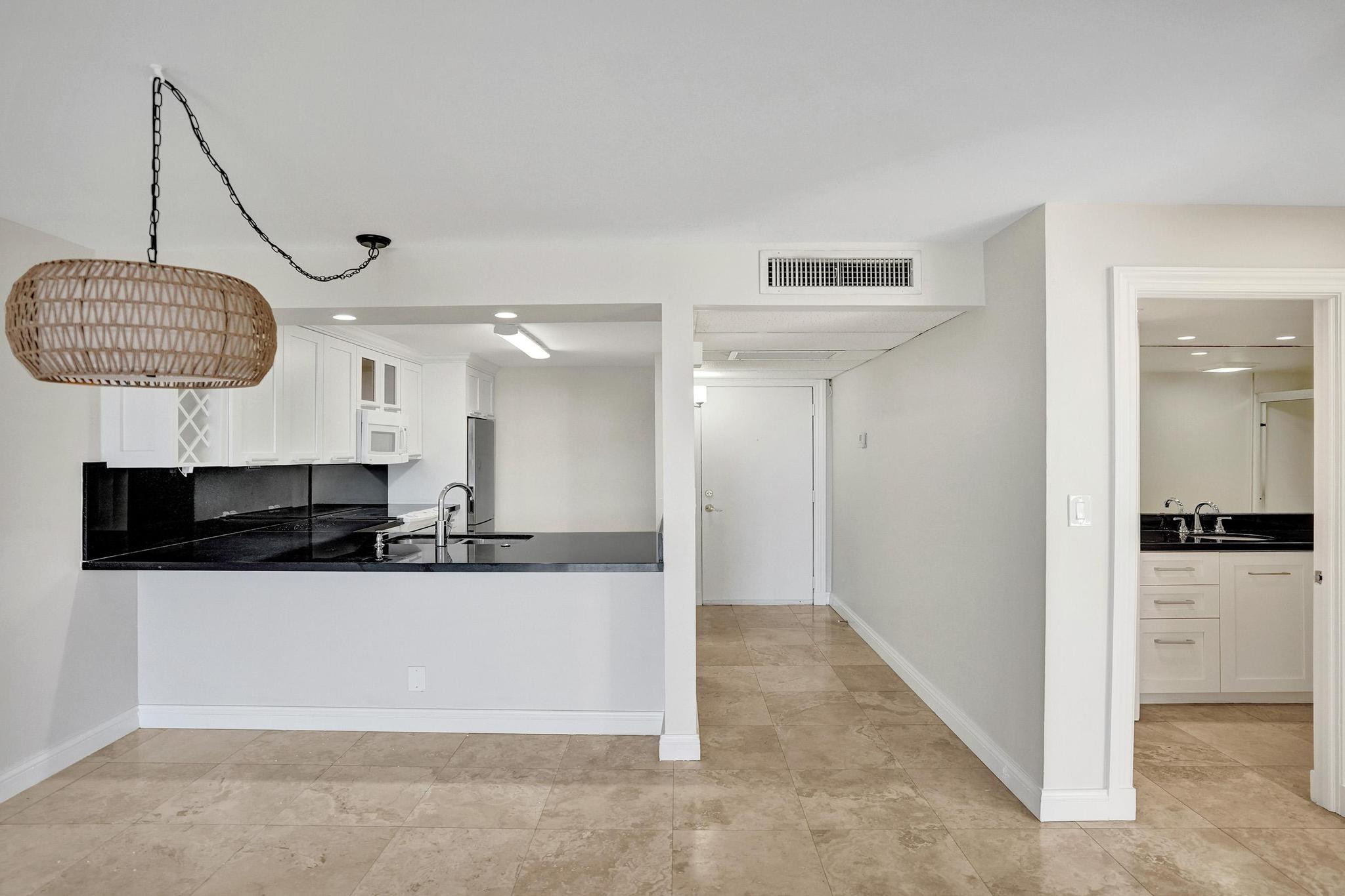 4 Royal Palm Way 503
