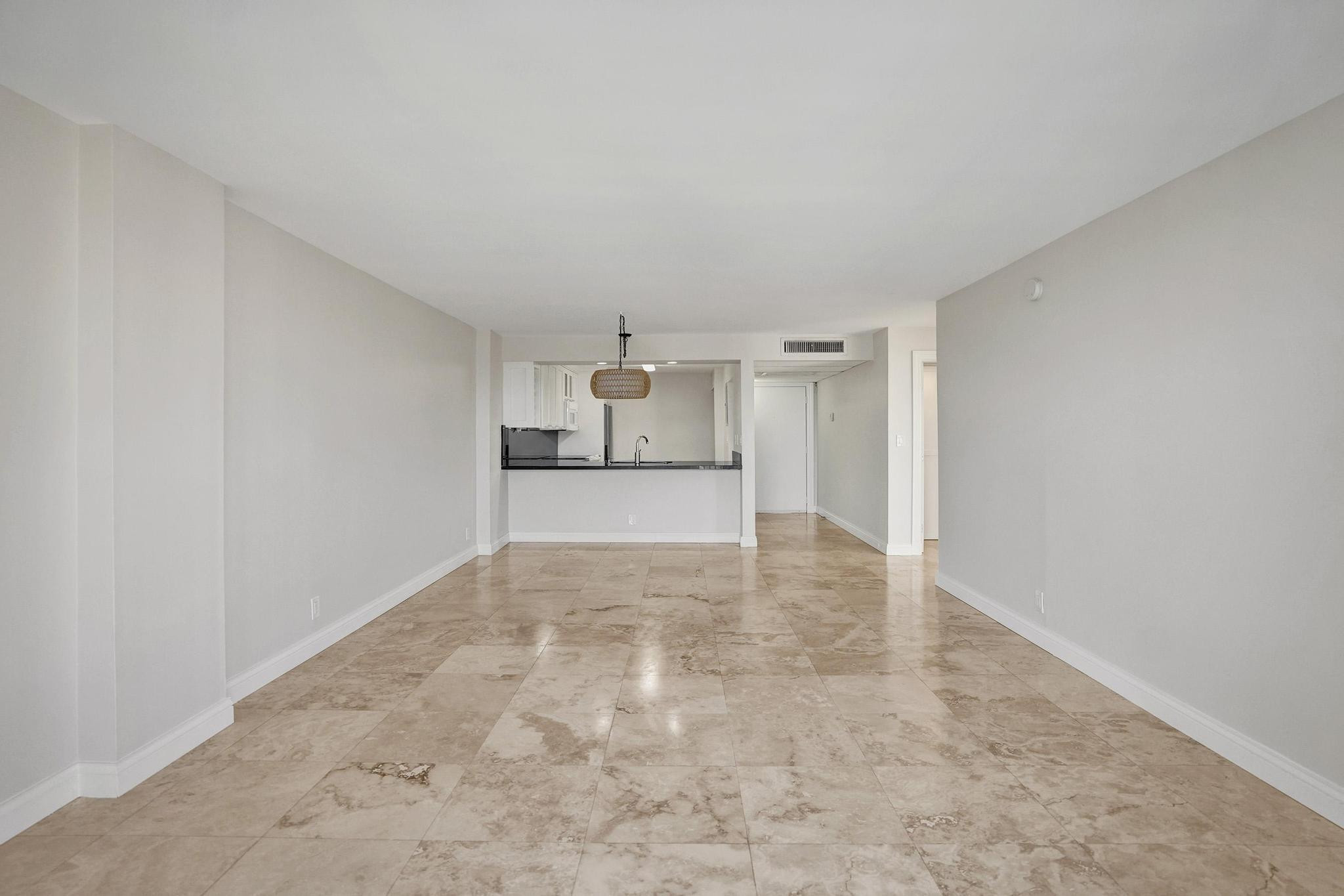 4 Royal Palm Way 503