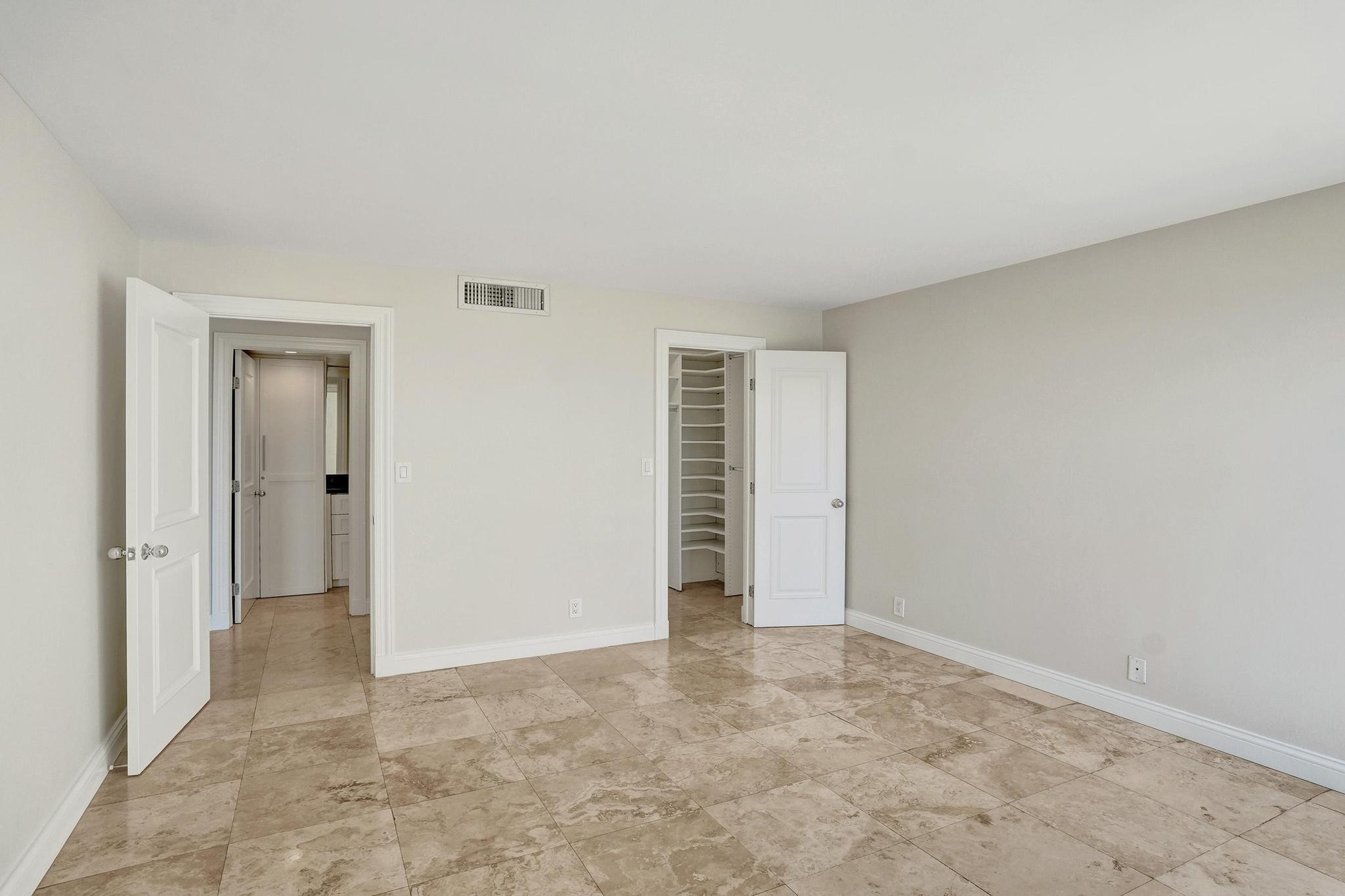 4 Royal Palm Way 503