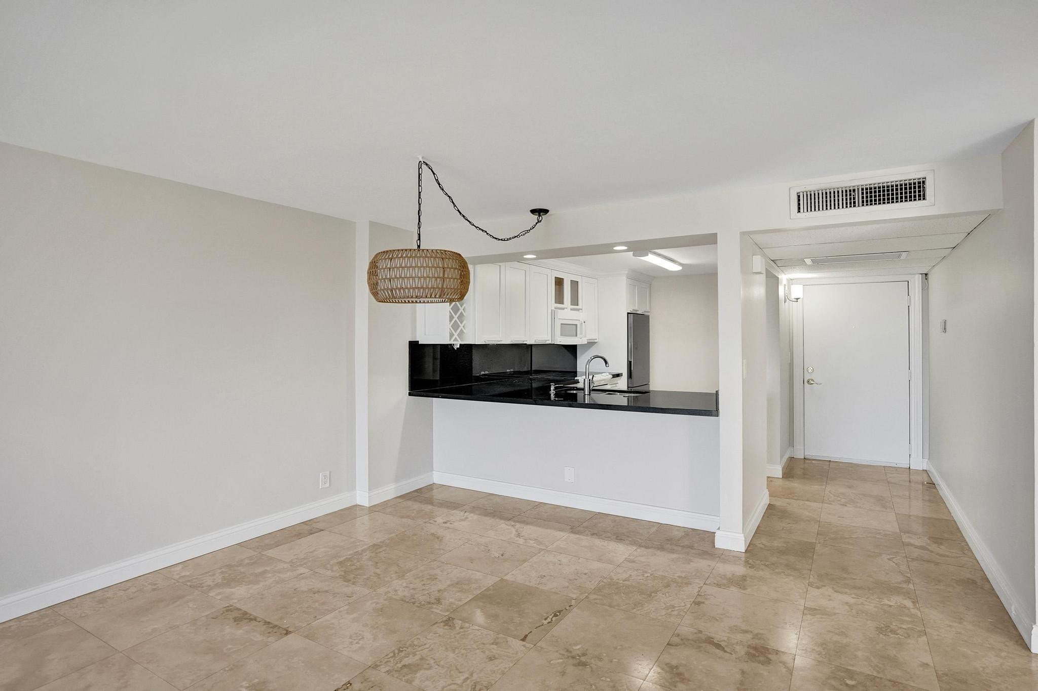 4 Royal Palm Way 503