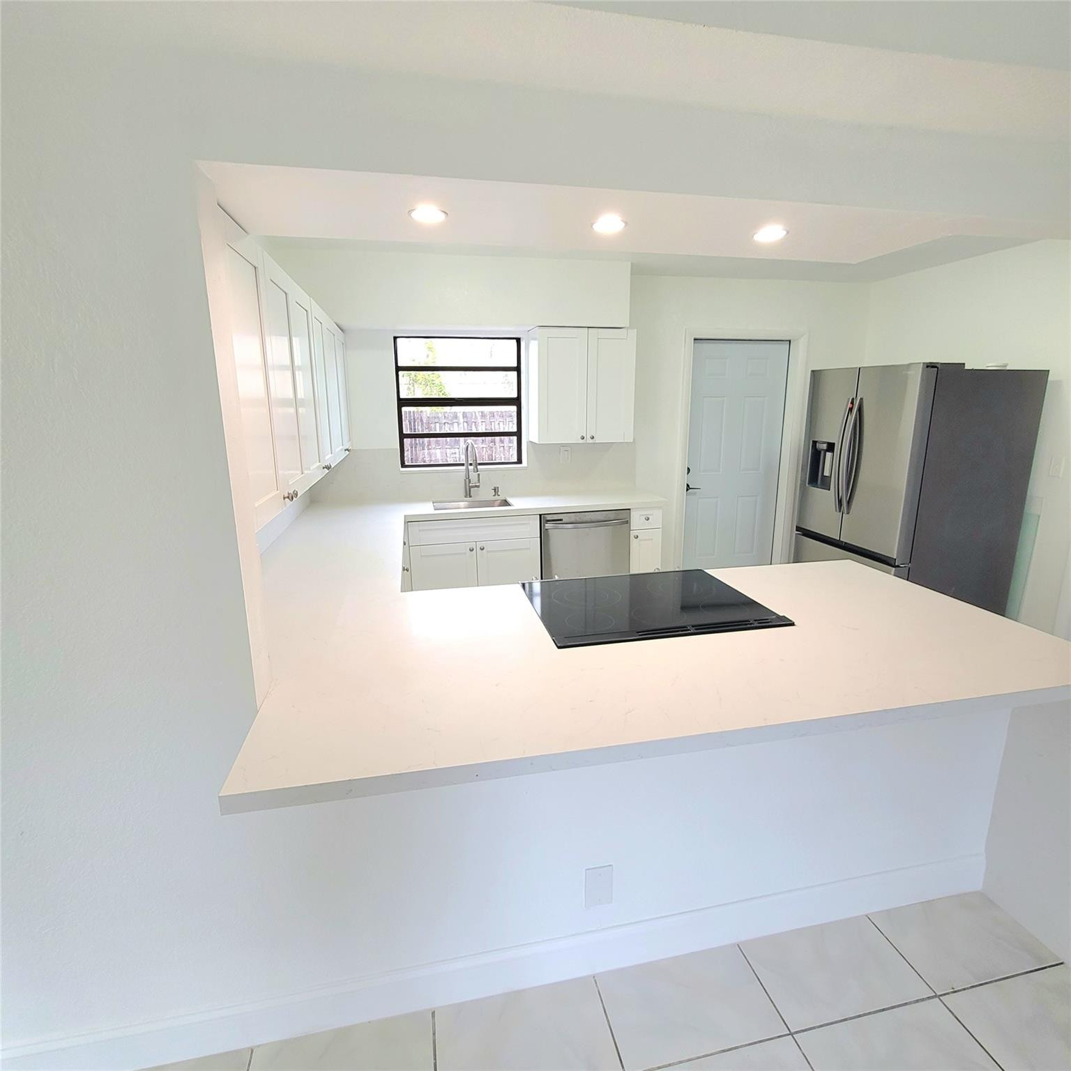 1838 Lauderdale Manor Drive