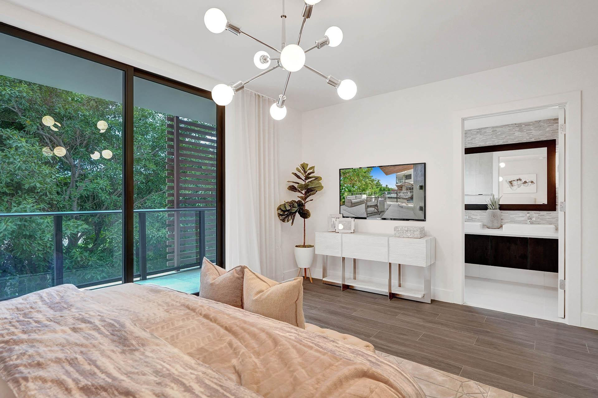 3040 N Ocean Boulevard N106