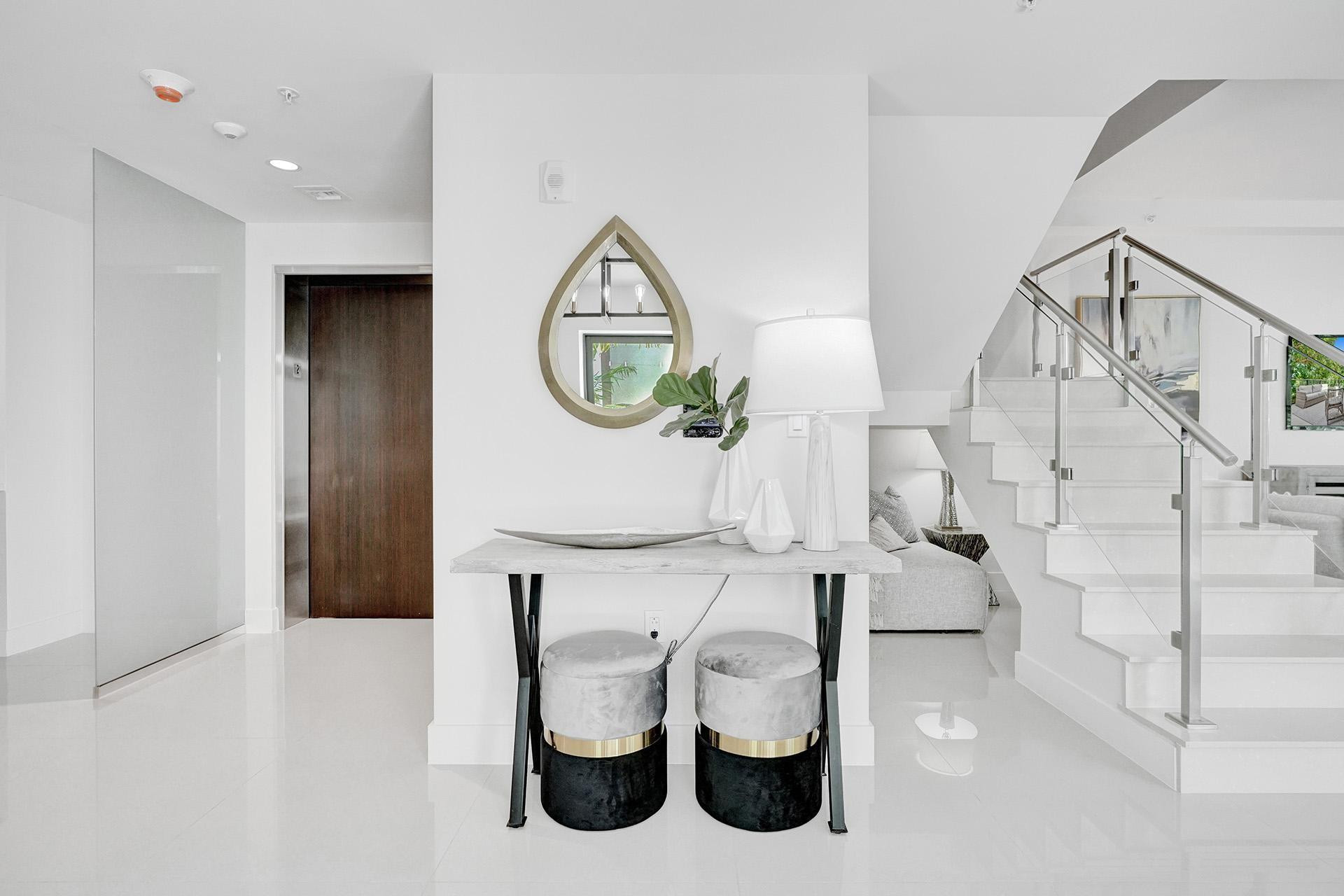 3040 N Ocean Boulevard N106