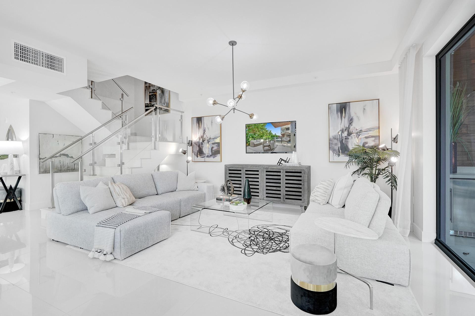 3040 N Ocean Boulevard N106