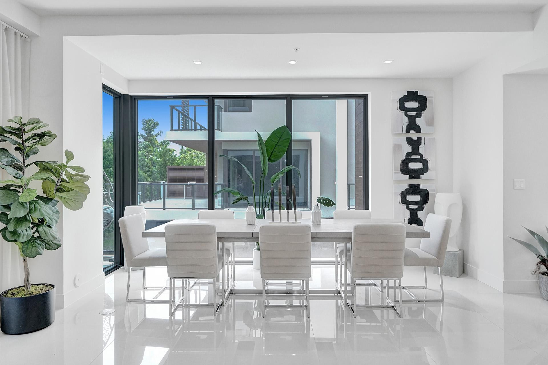 3040 N Ocean Boulevard N106