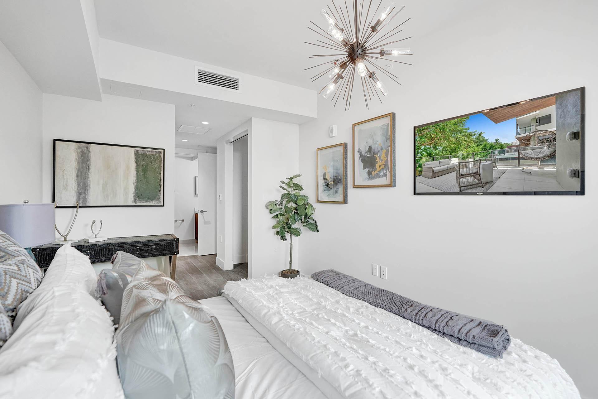 3040 N Ocean Boulevard N106