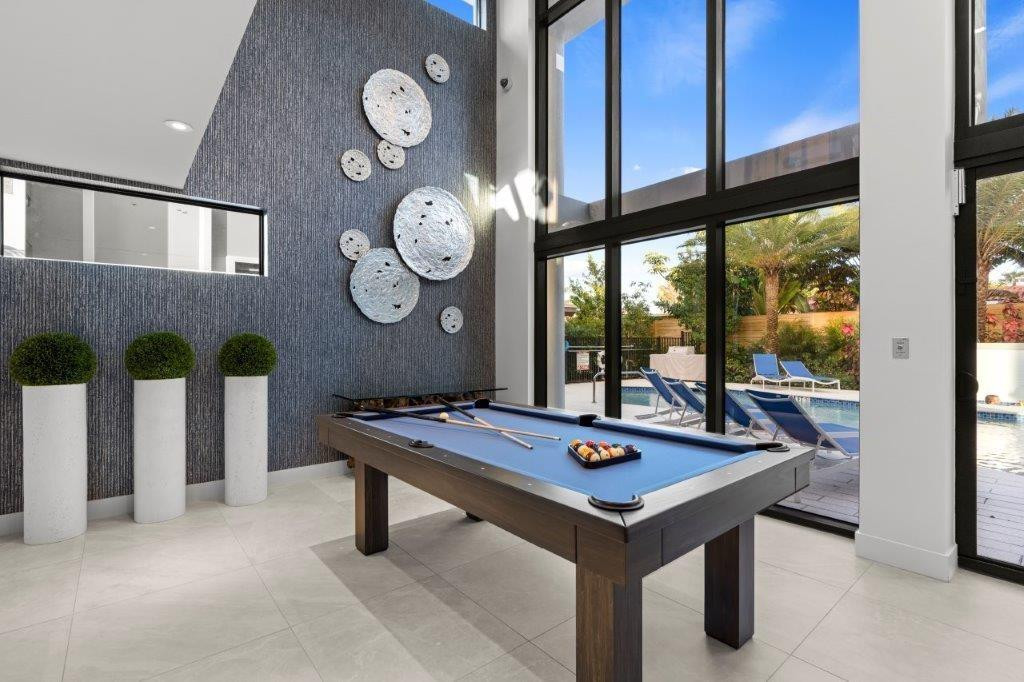 3040 N Ocean Boulevard N106