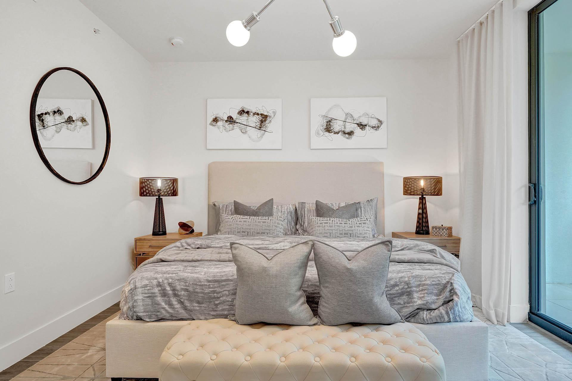 3040 N Ocean Boulevard N106