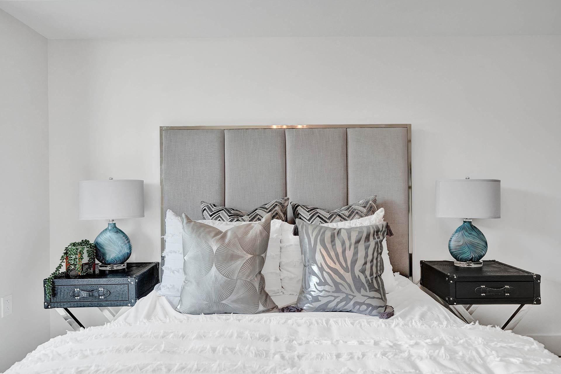 3040 N Ocean Boulevard N106