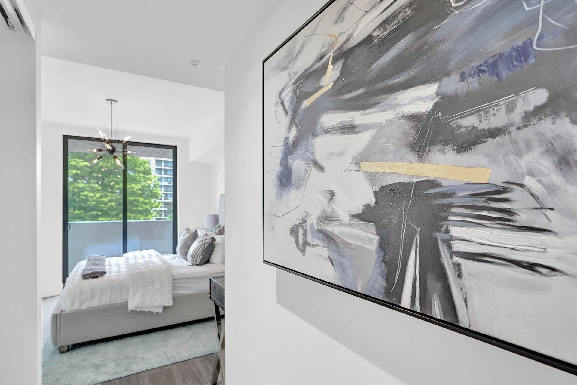 3040 N Ocean Boulevard N106