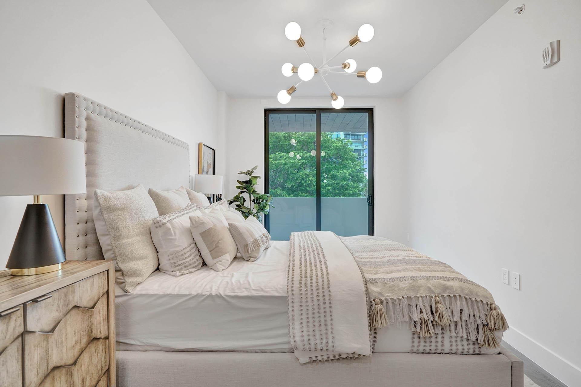 3040 N Ocean Boulevard N106